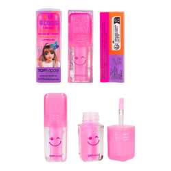 TOPModel Lipgloss NIGHT LIGHT - Variante 2