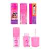 TOPModel Lipgloss NIGHT LIGHT - Variante 2