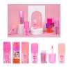 TOPModel Lipgloss NIGHT LIGHT