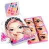TOPModel Make Up Creative Mappe - oben