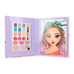 TOPModel Make Up Creative Mappe - Make Up