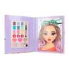 TOPModel Make Up Creative Mappe - Make Up