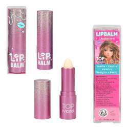TOPModel Lipbalm BEAUTY and ME - Variante 2