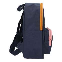 TOPModel Rucksack CITY GIRLS - Seite