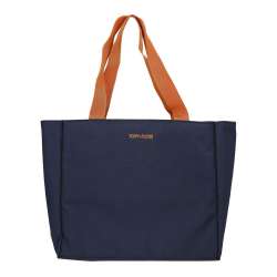 TOPModel Tote Bag CITY GIRLS Tasche - Seite