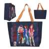 TOPModel Tote Bag CITY GIRLS Tasche