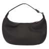 TOPModel PU Handtasche Schwarz CITY GIRLS - Front