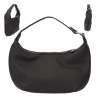 TOPModel PU Handtasche Schwarz CITY GIRLS