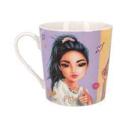 TOPModel Becher SNAP SHOTS - Becher