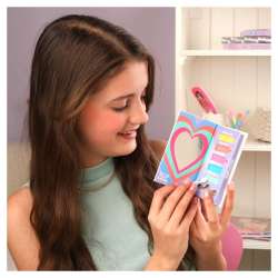 TOPModel Lidschatten Set BEAUTY and ME - Mädchen