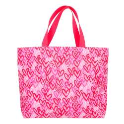 TOPModel Tote Bag ONE LOVE Tasche