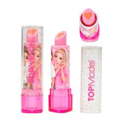 TOPModel Radierer-Lippenstift - Variante