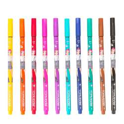 TOPModel Fineliner-Set - geschlossen