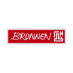 BRUNNEN Karteikarten