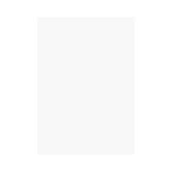 BRUNNEN Zeichenblock Malblock A4 und A3 - in 30 - 100 Blatt - blanco