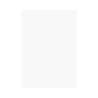 BRUNNEN Zeichenblock Malblock A4 und A3 - in 30 - 100 Blatt - blanco