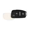 BRUNNEN Radiergummi – Farbenfrohe Designs und Motive - Car Key