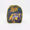 JCB Rucksack Joey Motiv