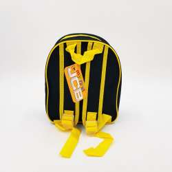 JCB Rucksack Joey Schulterträger
