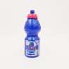 STAR WARS PET Flasche 400 ml R2-D2