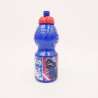 STAR WARS PET Flasche 400 ml Darth Vader