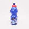 STAR WARS PET Flasche 400 ml Stormtrooper