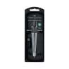 FABER-CASTELL Schnellverstellzirkel - verschiedene Durchmesser und Farben - silber 390mm - Packung