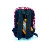 FABRIZIO BestWay Kindergartenrucksack Schulterträger