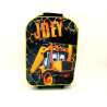 JCB Kinder-Trolley "Joey" Motiv