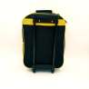 JCB Kinder-Trolley "Joey" hinten mit Griff