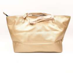 VADOBAG Shopping Tasche Minnie Mouse Nostalgia Rückseite
