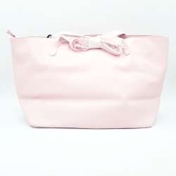 VADOBAG Shopping Tasche Minnie Mouse Rückseite
