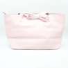 VADOBAG Shopping Tasche Minnie Mouse Rückseite