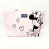 VADOBAG Shopping Tasche Minnie Mouse Vorderseite