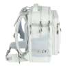 KATTBJÖRN Schulrucksack Classic Eat My Style seitlich