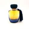 NUSUK Musky Oud Eau de Parfum 100 ml Flasche