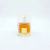 LATTAFA Khamrah Eau De Parfum 100 ml Flasche