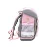 BELMIL Schulranzen CLASSY Set 4 tlg - Ballerina seitlich