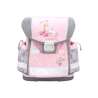 BELMIL Schulranzen CLASSY Set 4 tlg - Ballerina Front