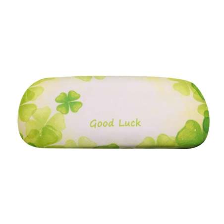XANADOO Brillenetuis in verschiedenen Designs - Good-Luck