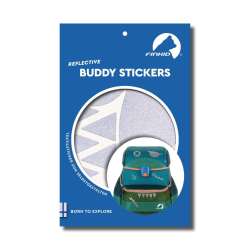 FINKID Sticker REFLECTIVE BUDDY - Boffu