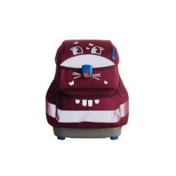 FINKID Sticker REFLECTIVE BUDDY - Sunni beklebt