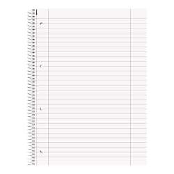 BRUNNEN Collegeblock Premium Student BLOOM - innen