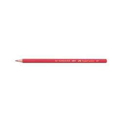FABER-CASTELL Aquarellstifte Buntstifte Einzelstift