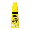 UHU Alleskleber Flinke Flasche Flasche mit 35 g