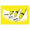 UHU Alleskleber Flinke Flasche Flasche mit 35 g Beispiel