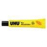 UHU FlexTube 20 g