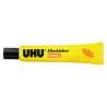 UHU FlexTube extra FlexTube, 18 g