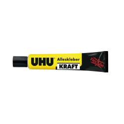 UHU KRAFT FlexTube mit 18 g