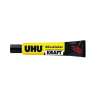 UHU KRAFT FlexTube mit 18 g
